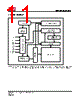 IS25LP064A-RBLE Datasheet HTML 11Page - Integrated Silicon Solution, Inc 