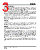 IS25LP032D-RKLE:P Datasheet HTML 3Page - Integrated Silicon Solution, Inc 