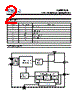 HM9928 Datasheet HTML 2Page - Shenzhen Huazhimei Semiconductor Co., Ltd 