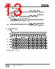 IS25LP032D-RKLA3:P Datasheet HTML 13Page - Integrated Silicon Solution, Inc 