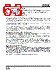 IS25LP032D-RLLA3:P Datasheet HTML 63Page - Integrated Silicon Solution, Inc 