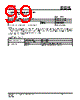IS25LP032D-RLLA3:P Datasheet HTML 99Page - Integrated Silicon Solution, Inc 