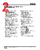 IS25LP032D-RMLA3:P Datasheet HTML 2Page - Integrated Silicon Solution, Inc 
