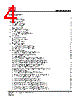 IS25LP064A-RBLE1 Datasheet HTML 4Page - Integrated Silicon Solution, Inc 