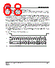 IS25LP064A-RBLE1 Datasheet HTML 68Page - Integrated Silicon Solution, Inc 