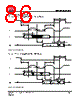 IS25LP064A-RBLE1 Datasheet HTML 86Page - Integrated Silicon Solution, Inc 