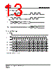 IS25LP064A-RBLE1 Datasheet HTML 13Page - Integrated Silicon Solution, Inc 