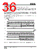 IS25LP032D-RGLA3:P Datasheet HTML 36Page - Integrated Silicon Solution, Inc 
