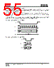 IS25LP032D-RGLA3:P Datasheet HTML 55Page - Integrated Silicon Solution, Inc 