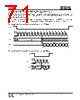 IS25LP032D-RGLA3:P Datasheet HTML 71Page - Integrated Silicon Solution, Inc 