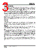 IS25LP016D-RBLE Datasheet HTML 3Page - Integrated Silicon Solution, Inc 