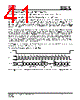 IS25LP016D-RBLE Datasheet HTML 41Page - Integrated Silicon Solution, Inc 