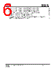 IS25LP016D-RBLE Datasheet HTML 6Page - Integrated Silicon Solution, Inc 