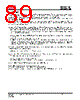 IS25LP016D-RBLE Datasheet HTML 89Page - Integrated Silicon Solution, Inc 