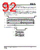 IS25LP016D-RBLE Datasheet HTML 92Page - Integrated Silicon Solution, Inc 