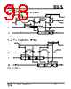 IS25LP016D-RBLE Datasheet HTML 98Page - Integrated Silicon Solution, Inc 
