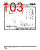 IS25LP016D-RBLE Datasheet HTML 103Page - Integrated Silicon Solution, Inc 