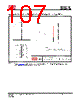 IS25LP016D-RBLE Datasheet HTML 107Page - Integrated Silicon Solution, Inc 