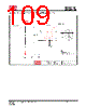 IS25LP016D-RBLE Datasheet HTML 109Page - Integrated Silicon Solution, Inc 