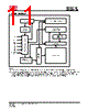IS25LP016D-RBLE Datasheet HTML 11Page - Integrated Silicon Solution, Inc 