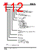 IS25LP016D-RBLE Datasheet HTML 112Page - Integrated Silicon Solution, Inc 