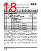 IS25LP016D-RBLE Datasheet HTML 18Page - Integrated Silicon Solution, Inc 
