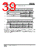 IS25LP032D-RMLA3 Datasheet HTML 39Page - Integrated Silicon Solution, Inc 