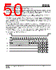 IS25LP032D-RMLA3 Datasheet HTML 50Page - Integrated Silicon Solution, Inc 
