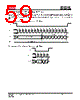 IS25LP032D-RMLA3 Datasheet HTML 59Page - Integrated Silicon Solution, Inc 