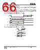 IS25LP032D-RMLA3 Datasheet HTML 66Page - Integrated Silicon Solution, Inc 