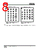 IS25LP032D-RMLA3 Datasheet HTML 8Page - Integrated Silicon Solution, Inc 