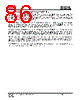IS25LP032D-RMLA3 Datasheet HTML 86Page - Integrated Silicon Solution, Inc 