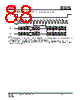 IS25LP032D-RMLA3 Datasheet HTML 88Page - Integrated Silicon Solution, Inc 