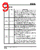 IS25LP032D-RMLA3 Datasheet HTML 9Page - Integrated Silicon Solution, Inc 