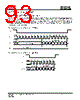 IS25LP032D-RMLA3 Datasheet HTML 93Page - Integrated Silicon Solution, Inc 