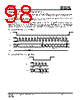 IS25LP032D-RMLA3 Datasheet HTML 98Page - Integrated Silicon Solution, Inc 