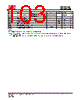 IS25LP032D-RMLA3 Datasheet HTML 103Page - Integrated Silicon Solution, Inc 