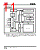 IS25LP032D-RMLA3 Datasheet HTML 11Page - Integrated Silicon Solution, Inc 