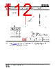 IS25LP032D-RMLA3 Datasheet HTML 112Page - Integrated Silicon Solution, Inc 