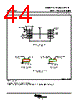 LM393DGKR Datasheet HTML 44Page - Texas Instruments 