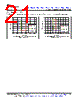 LM393DRE4 Datasheet HTML 21Page - Texas Instruments 