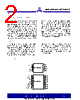 ASM3I623S00AG-08-ST Datasheet HTML 2Page - Alliance Semiconductor Corporation 