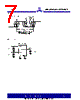 ASM3P623S00AG-08-TR Datasheet HTML 7Page - Alliance Semiconductor Corporation 