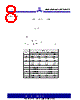 ASM3P623S00AG-08-TR Datasheet HTML 8Page - Alliance Semiconductor Corporation 
