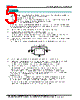 MM3687 Datasheet HTML 5Page - Mitsumi Electronics, Corp. 