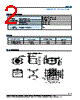 STU Datasheet HTML 2Page - Mitsumi Electronics, Corp. 