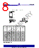 P1817AF-08ST Datasheet HTML 8Page - Alliance Semiconductor Corporation 