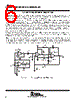 TLC372_V01 Datasheet HTML 6Page - Texas Instruments 