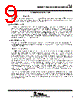 TLC372_V01 Datasheet HTML 9Page - Texas Instruments 
