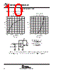 TLC372_V01 Datasheet HTML 10Page - Texas Instruments 